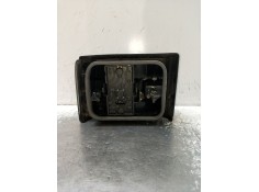 Recambio de piloto trasero derecho para renault 19 ii (b/c53_) 1.4 referencia OEM IAM    2