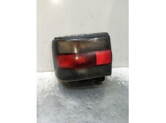 Recambio de piloto trasero izquierdo para renault 19 ii (b/c53_) 1.4 referencia OEM IAM   