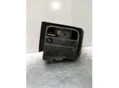 Recambio de piloto trasero izquierdo para renault 19 ii (b/c53_) 1.4 referencia OEM IAM    2