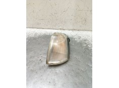 Recambio de piloto delantero izquierdo para renault 19 ii (b/c53_) 1.4 referencia OEM IAM   