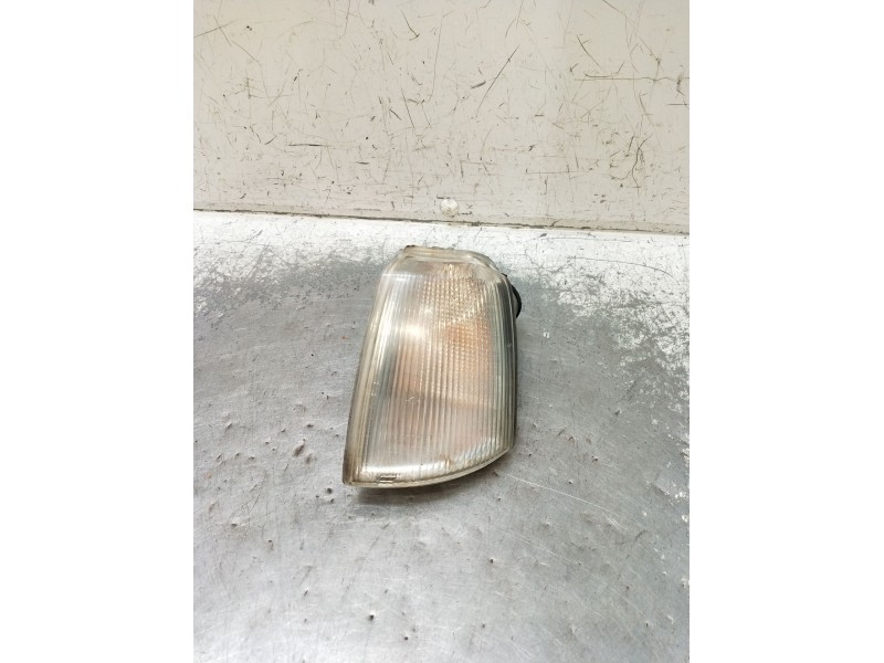 Recambio de piloto delantero izquierdo para renault 19 ii (b/c53_) 1.4 referencia OEM IAM   