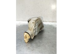 Recambio de piloto delantero izquierdo para renault 19 ii (b/c53_) 1.4 referencia OEM IAM    2