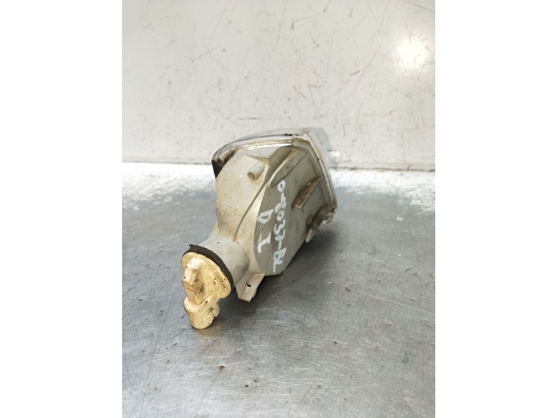 Recambio de piloto delantero izquierdo para renault 19 ii (b/c53_) 1.4 referencia OEM IAM   