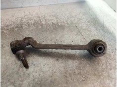 Recambio de tirante delantero derecho para bmw serie 3 berlina (e90) 318d referencia OEM IAM   31356765934