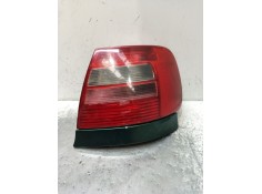 Recambio de piloto trasero derecho para audi a4 b5 (8d2) 1.9 tdi referencia OEM IAM   