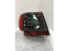 Recambio de piloto trasero derecho para audi a4 b5 (8d2) 1.9 tdi referencia OEM IAM    2