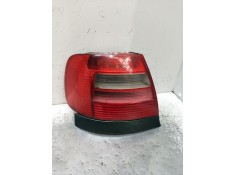 Recambio de piloto trasero izquierdo para audi a4 b5 (8d2) 1.9 tdi referencia OEM IAM   