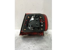 Recambio de piloto trasero izquierdo para audi a4 b5 (8d2) 1.9 tdi referencia OEM IAM    2