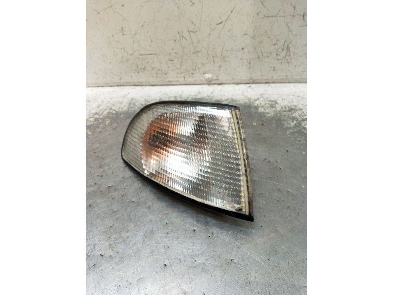 Recambio de piloto delantero derecho para audi a4 b5 (8d2) 1.9 tdi referencia OEM IAM   