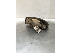 Recambio de piloto delantero derecho para audi a4 b5 (8d2) 1.9 tdi referencia OEM IAM    2