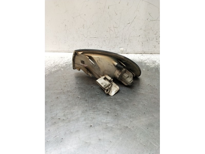 Recambio de piloto delantero derecho para audi a4 b5 (8d2) 1.9 tdi referencia OEM IAM   