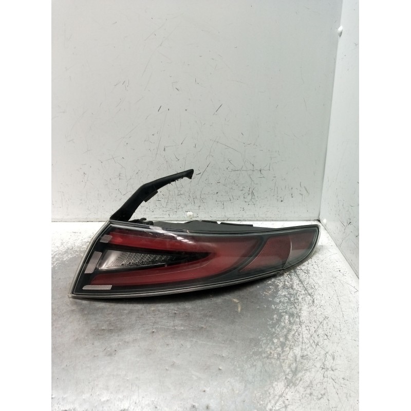 Recambio de piloto trasero derecho para alfa romeo giulia (952_) 2.2 d q4 (952aha45, 952ama4) referencia OEM IAM 20690212 005056