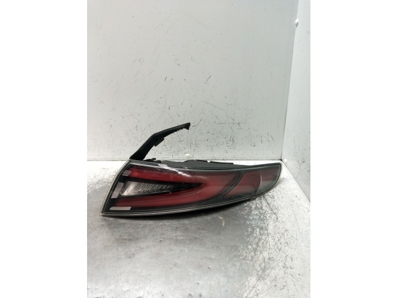 Recambio de piloto trasero derecho para alfa romeo giulia (952_) 2.2 d q4 (952aha45, 952ama4) referencia OEM IAM 20690212 005056