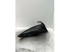 Recambio de piloto trasero derecho para alfa romeo giulia (952_) 2.2 d q4 (952aha45, 952ama4) referencia OEM IAM 20690212 005056 2