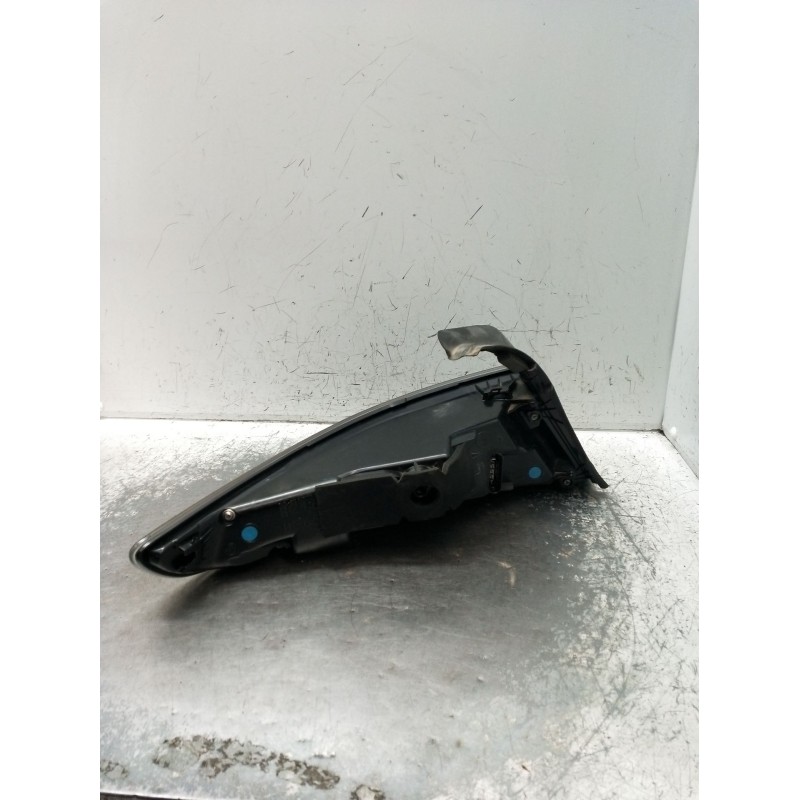 Recambio de piloto trasero derecho para alfa romeo giulia (952_) 2.2 d q4 (952aha45, 952ama4) referencia OEM IAM 20690212 005056