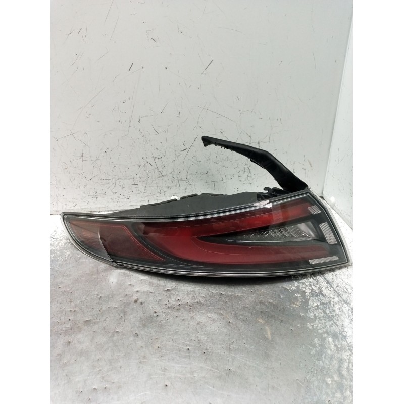 Recambio de piloto trasero izquierdo para alfa romeo giulia (952_) 2.2 d q4 (952aha45, 952ama4) referencia OEM IAM 20690112 0050