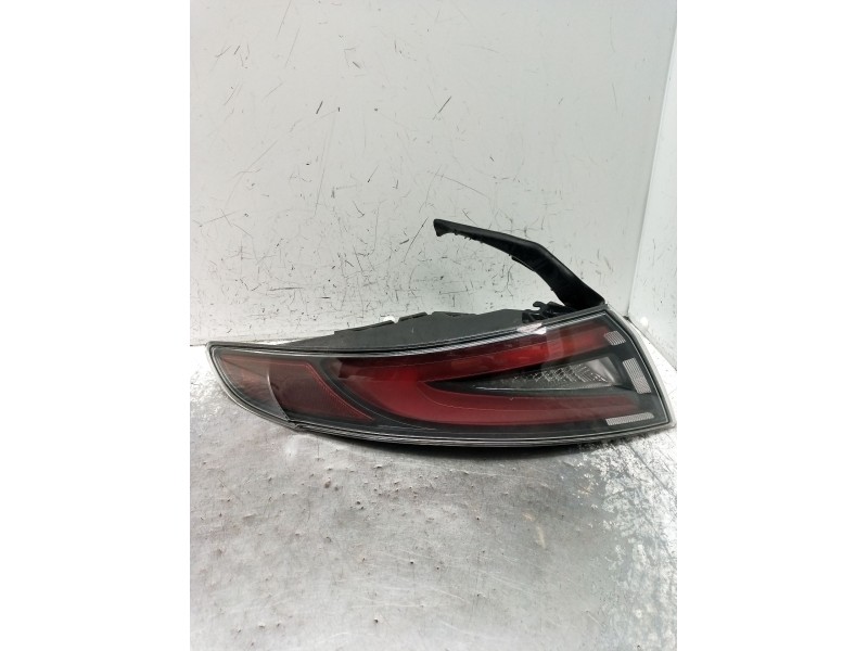 Recambio de piloto trasero izquierdo para alfa romeo giulia (952_) 2.2 d q4 (952aha45, 952ama4) referencia OEM IAM 20690112 0050