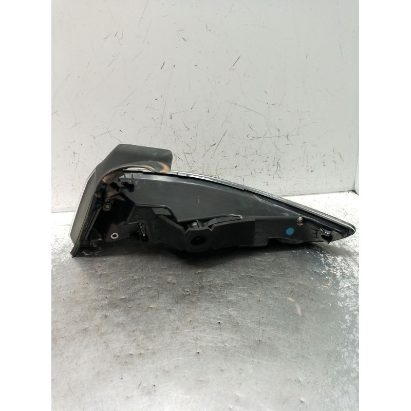 Recambio de piloto trasero izquierdo para alfa romeo giulia (952_) 2.2 d q4 (952aha45, 952ama4) referencia OEM IAM 20690112 0050