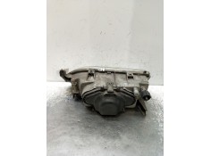 Recambio de faro derecho para renault 19 ii (b/c53_) 1.4 referencia OEM IAM    2