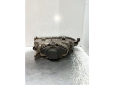 Recambio de faro izquierdo para renault 19 ii (b/c53_) 1.4 referencia OEM IAM    2