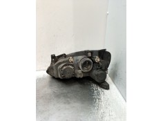 Recambio de faro derecho para opel corsa c (x01) 1.0 (f08, f68) referencia OEM IAM    2