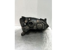 Recambio de faro izquierdo para opel corsa c (x01) 1.0 (f08, f68) referencia OEM IAM    2