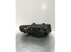Recambio de faro izquierdo para seat toledo ii (1m2) 1.9 tdi referencia OEM IAM    2