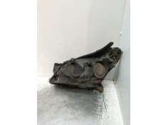 Recambio de faro derecho para opel astra h (a04) 1.9 cdti (l48) referencia OEM IAM    2