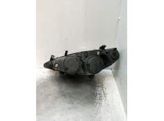 Recambio de faro derecho para peugeot 307 (s1) xt referencia OEM IAM 9634369480 6205Z3 8930908 2