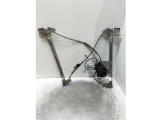 Recambio de elevalunas delantero izquierdo para ford focus i (daw, dbw) 1.8 turbo di / tddi referencia OEM IAM   