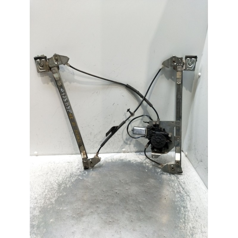 Recambio de elevalunas delantero izquierdo para ford focus i (daw, dbw) 1.8 turbo di / tddi referencia OEM IAM   