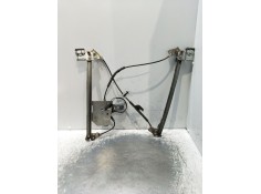 Recambio de elevalunas delantero izquierdo para ford focus i (daw, dbw) 1.8 turbo di / tddi referencia OEM IAM    2