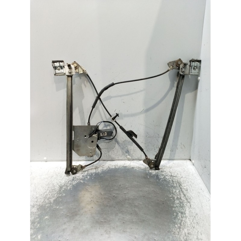 Recambio de elevalunas delantero izquierdo para ford focus i (daw, dbw) 1.8 turbo di / tddi referencia OEM IAM   