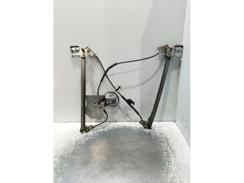 Recambio de elevalunas delantero izquierdo para ford focus i (daw, dbw) 1.8 turbo di / tddi referencia OEM IAM   