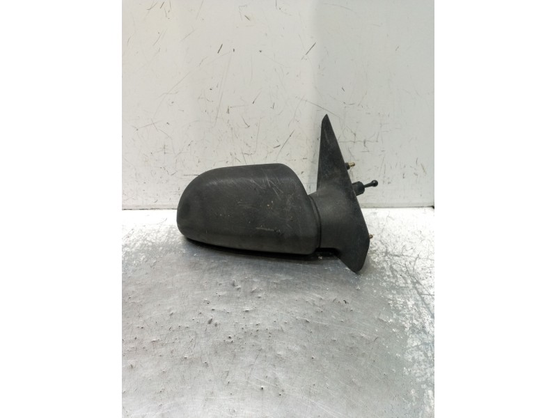 Recambio de retrovisor derecho para renault 19 ii (b/c53_) 1.4 referencia OEM IAM  MANUAL 