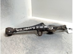 Recambio de brazo suspension inferior delantero izquierdo para mg rover serie 600 (rh) 618 i referencia OEM IAM    2