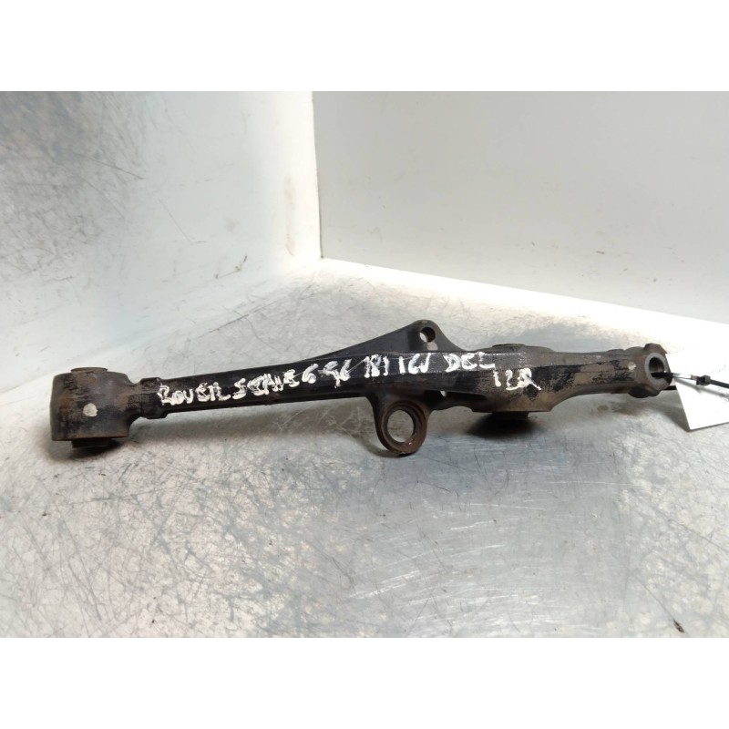 Recambio de brazo suspension inferior delantero izquierdo para mg rover serie 600 (rh) 618 i referencia OEM IAM   