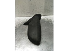 Recambio de retrovisor derecho para renault 19 ii (b/c53_) 1.4 referencia OEM IAM  MANUAL  2