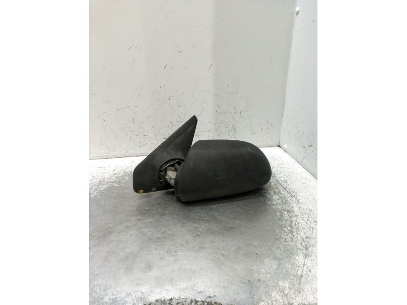 Recambio de retrovisor izquierdo para renault 19 ii (b/c53_) 1.4 referencia OEM IAM  MANUAL 
