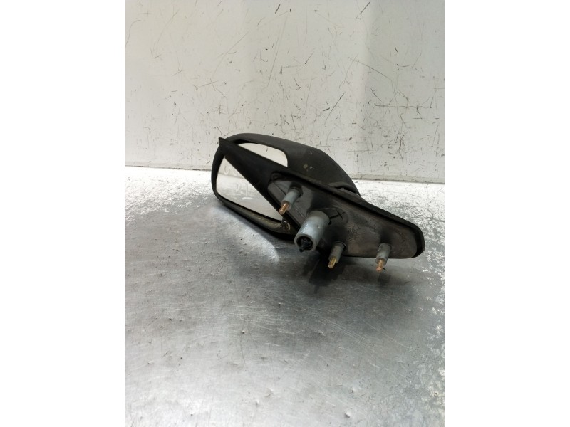 Recambio de retrovisor izquierdo para renault 19 ii (b/c53_) 1.4 referencia OEM IAM  MANUAL 