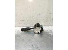 Recambio de mando luces para renault 19 ii (b/c53_) 1.4 referencia OEM IAM 34002051 7700803537 