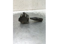 Recambio de mando luces para renault 19 ii (b/c53_) 1.4 referencia OEM IAM 34002051 7700803537  2