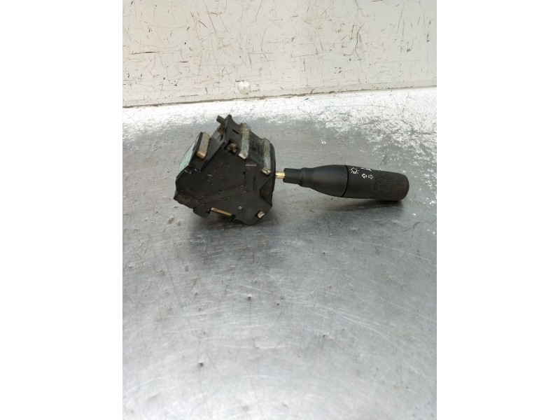 Recambio de mando luces para renault 19 ii (b/c53_) 1.4 referencia OEM IAM 34002051 7700803537 