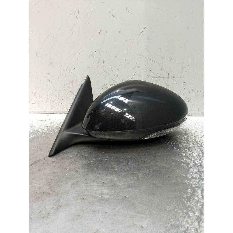 Recambio de retrovisor izquierdo para alfa romeo giulia (952_) 2.2 d q4 (952aha45, 952ama4) referencia OEM IAM  ELECTRICO 