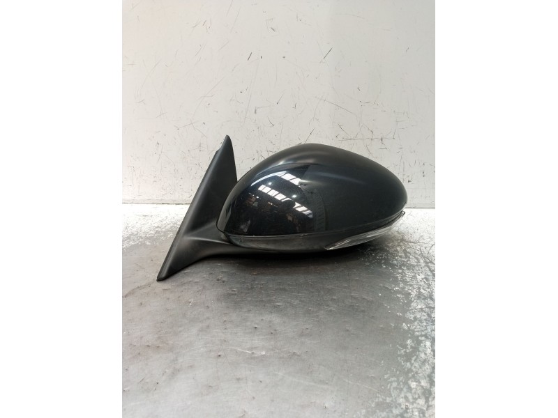 Recambio de retrovisor izquierdo para alfa romeo giulia (952_) 2.2 d q4 (952aha45, 952ama4) referencia OEM IAM  ELECTRICO 