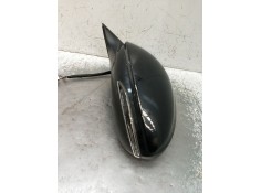 Recambio de retrovisor izquierdo para alfa romeo giulia (952_) 2.2 d q4 (952aha45, 952ama4) referencia OEM IAM  ELECTRICO  2