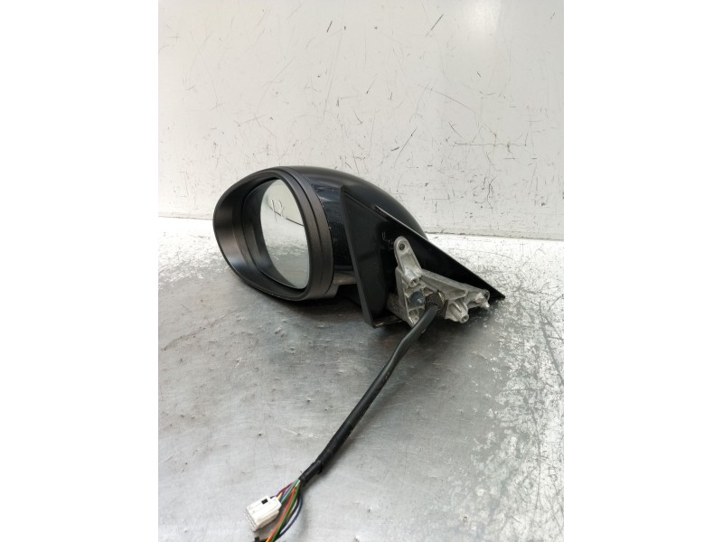 Recambio de retrovisor izquierdo para alfa romeo giulia (952_) 2.2 d q4 (952aha45, 952ama4) referencia OEM IAM  ELECTRICO 
