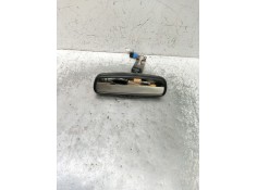 Recambio de espejo interior para alfa romeo giulia (952_) 2.2 d q4 (952aha45, 952ama4) referencia OEM IAM   