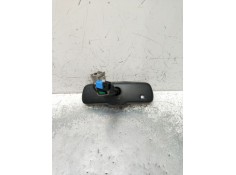 Recambio de espejo interior para alfa romeo giulia (952_) 2.2 d q4 (952aha45, 952ama4) referencia OEM IAM    2