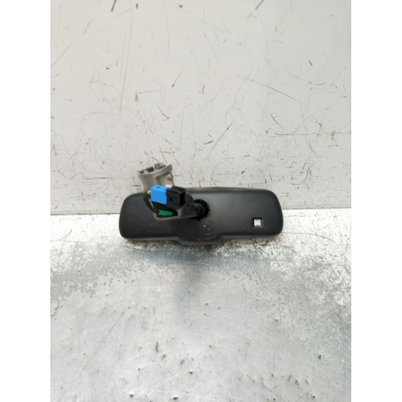 Recambio de espejo interior para alfa romeo giulia (952_) 2.2 d q4 (952aha45, 952ama4) referencia OEM IAM   